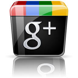 Google Plus profile